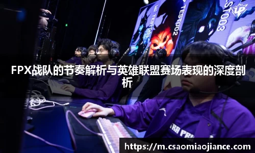 77体育官网