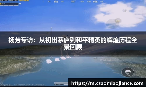 77体育官网