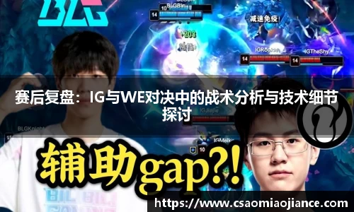 77体育app下载官网