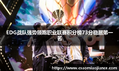 77体育电脑版