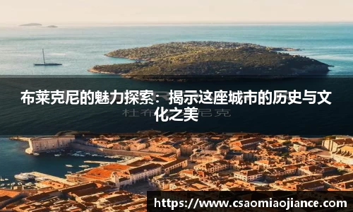 77体育
