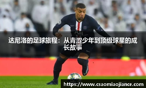 77体育电脑版