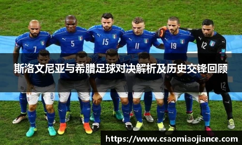 77体育电脑版