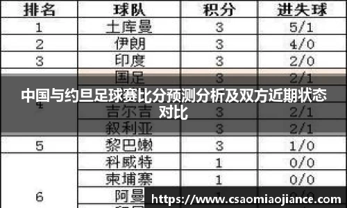 77体育官网