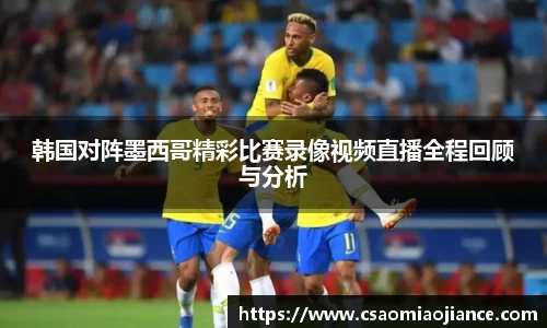 77体育官网