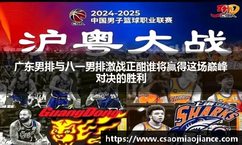 77体育app下载官网
