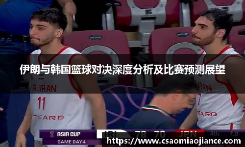 77体育官网