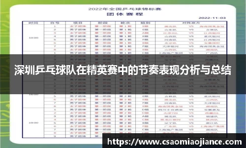 77体育app下载官网