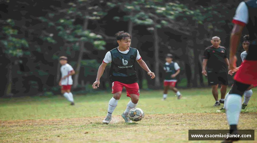 77体育电脑版磨砺自我，绽放光芒！