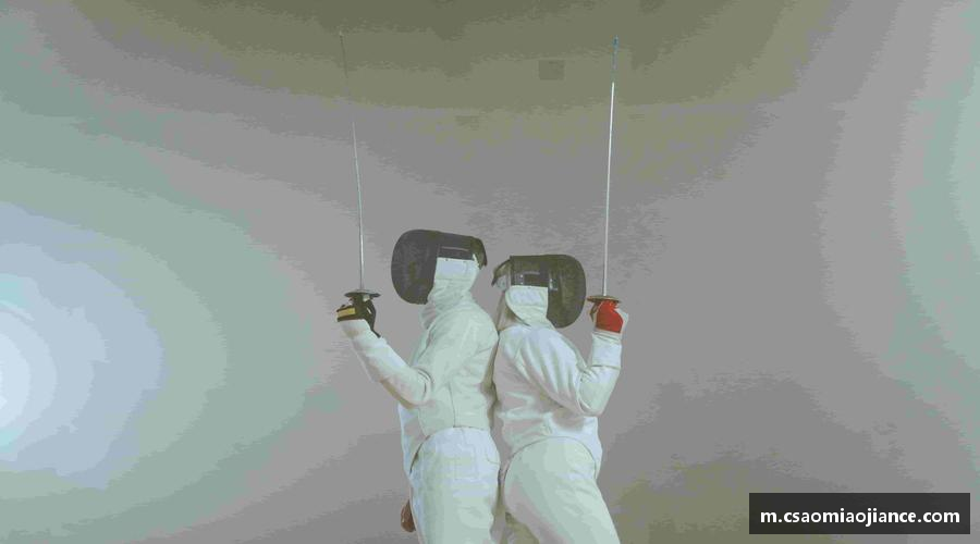 77体育电脑版挑战极限，追求卓越！