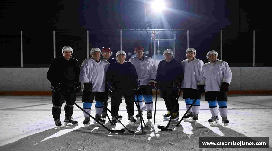 77体育电脑版永不止步，闪耀荣耀！